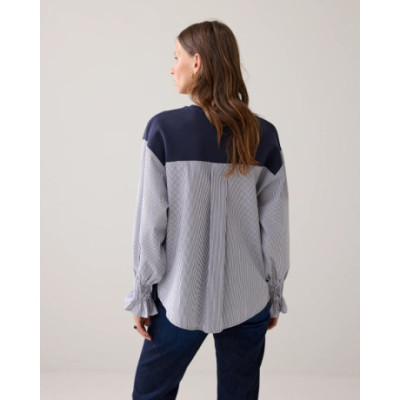 Nu-pieds Coco & Abricot