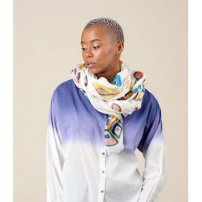 Ceinture Summum Woman