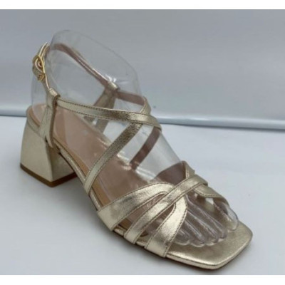 Tee-shirt Mc Summum Woman