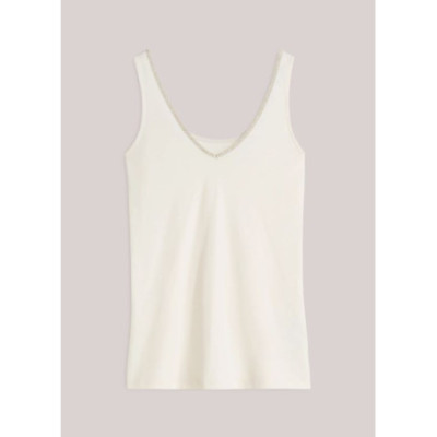 Top Debardeu Summum Woman