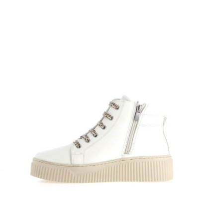 Foulard Summum Woman