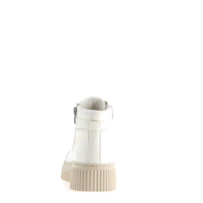 Basket Coco & Abricot