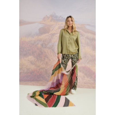 Foulard Storiatipic