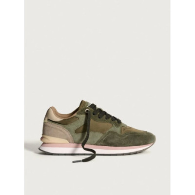 Basket Coco & Abricot