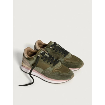 Basket Coco & Abricot