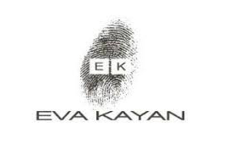 Eva Kayan