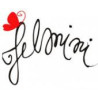 Felmini