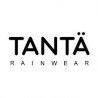 Tanta Rainwear